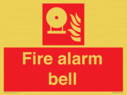 fire-alarm-bell~
